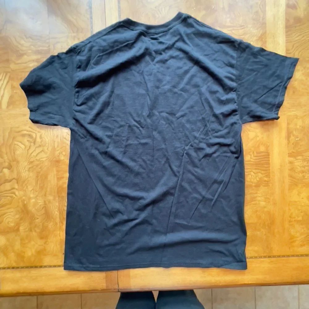 Amazon Prime Day TShirt! - Picture 2 of 5